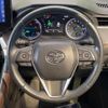 toyota harrier 2021 -TOYOTA--Harrier 6AA-AXUH80--AXUH80-0031670---TOYOTA--Harrier 6AA-AXUH80--AXUH80-0031670- image 12