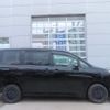 toyota voxy 2012 -TOYOTA--Voxy ZRR75G--0092693---TOYOTA--Voxy ZRR75G--0092693- image 16