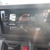 daihatsu taft 2022 CFJ1738547 image 7