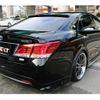 toyota crown-majesta 2013 quick_quick_DAA-GWS214_6003236 image 5