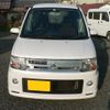 mitsubishi toppo 2013 -MITSUBISHI 【神戸 58Aｲ9443】--Toppo H82A--0902382---MITSUBISHI 【神戸 58Aｲ9443】--Toppo H82A--0902382- image 24