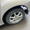 honda freed 2011 CFJ1564880 image 8