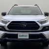 toyota rav4 2024 CFJ1767644 image 14