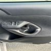 toyota yaris-cross 2025 CFJ1709214 image 10