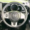 honda n-box 2016 CFJ1830963 image 11