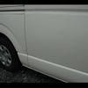 toyota hiace-van 2019 -TOYOTA--Hiace Van TRH200V--0293184---TOYOTA--Hiace Van TRH200V--0293184- image 4