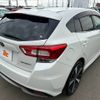 subaru impreza-wagon 2018 -SUBARU--Impreza Wagon DBA-GT7--GT7-070959---SUBARU--Impreza Wagon DBA-GT7--GT7-070959- image 13