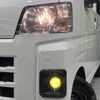 daihatsu hijet-van 2023 CFJ1629404 image 12