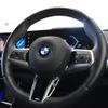 bmw x1 2023 -BMW--BMW X1 3CA-42EG20--WBA42EG0205W74343---BMW--BMW X1 3CA-42EG20--WBA42EG0205W74343- image 13
