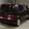 nissan cube 2014 22426 image 3