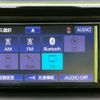 toyota esquire 2019 quick_quick_DBA-ZRR80G_ZRR80-0534451 image 10