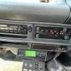 mazda titan 2006 GOO_NET_EXCHANGE_1000872A30250613W001 image 26