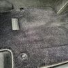 toyota crown 2023 -TOYOTA 【尾張小牧 302ﾓ7099】--Crown TZSH35--6002567---TOYOTA 【尾張小牧 302ﾓ7099】--Crown TZSH35--6002567- image 8