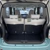 daihatsu move-canbus 2017 -DAIHATSU--Move Canbus DBA-LA800S--LA800S-0057978---DAIHATSU--Move Canbus DBA-LA800S--LA800S-0057978- image 8