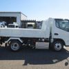 mitsubishi-fuso canter 2024 GOO_NET_EXCHANGE_1161178A30240910W001 image 8