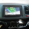 honda vezel 2014 16b5a23efe569fc1e966375d8359c7c7 image 19