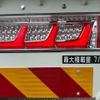 mitsubishi-fuso fighter 2006 GOO_NET_EXCHANGE_0403827A30250530W001 image 33