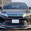 toyota harrier 2019 -TOYOTA--Harrier DBA-ZSU60W--ZSU60-0166530---TOYOTA--Harrier DBA-ZSU60W--ZSU60-0166530- image 13