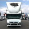 mitsubishi-fuso super-great 2016 -MITSUBISHI--Super Great QPG-FU64VZ--FU64VZ-***250---MITSUBISHI--Super Great QPG-FU64VZ--FU64VZ-***250- image 23