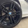 bmw 1-series 2017 CFJ1509964 image 15