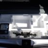 suzuki alto 2018 -SUZUKI--Alto DBA-HA36S--HA36S-366463---SUZUKI--Alto DBA-HA36S--HA36S-366463- image 19
