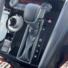mitsubishi delica-d5 2025 CFJ1825243 image 9
