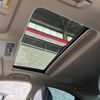 lexus ls 2016 CFJ1620407 image 8