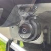 suzuki jimny-sierra 2023 quick_quick_JB74W_JB74W-183977 image 7