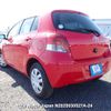 toyota vitz undefined 3282185-N2025030527A-24 image 6