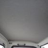 daihatsu hijet-truck 1999 A651 image 11