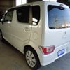 suzuki wagon-r 2018 -SUZUKI--Wagon R MH55S--187269---SUZUKI--Wagon R MH55S--187269- image 29