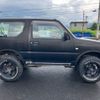 suzuki jimny 2006 -SUZUKI--Jimny ABA-JB23W--JB23W-512026---SUZUKI--Jimny ABA-JB23W--JB23W-512026- image 5