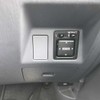 toyota townace-noah 1998 191106174213 image 23