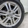 honda n-box 2014 CFJ1630985 image 13