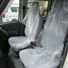 toyota pixis-van 2017 CFJ1673192 image 28