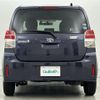 toyota spade 2014 -TOYOTA--Spade DBA-NCP141--NCP141-9129115---TOYOTA--Spade DBA-NCP141--NCP141-9129115- image 15