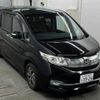 honda stepwagon-spada 2016 quick_quick_DBA-RP4_-1101004 image 1