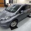 nissan note 2020 -NISSAN 【札幌 504ﾃ5773】--Note SNE12--030477---NISSAN 【札幌 504ﾃ5773】--Note SNE12--030477- image 1