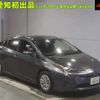 toyota prius 2016 -TOYOTA 【名古屋 307ﾑ5857】--Prius ZVW55--8016252---TOYOTA 【名古屋 307ﾑ5857】--Prius ZVW55--8016252- image 1