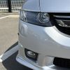 honda odyssey 2008 -HONDA 【和歌山 300ﾜ3290】--Odyssey RB1--1411224---HONDA 【和歌山 300ﾜ3290】--Odyssey RB1--1411224- image 16
