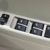 daihatsu move-conte 2016 quick_quick_L585S_L585S-0044901 image 7