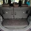 toyota roomy 2021 -TOYOTA--Roomy 4BA-M900A--M900A-0533473---TOYOTA--Roomy 4BA-M900A--M900A-0533473- image 13
