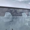 nissan clipper-van 2025 CFJ1804317 image 18