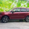 subaru forester 2017 quick_quick_DBA-SJ5_SJ5-106318 image 2