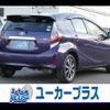 toyota aqua 2018 -TOYOTA--AQUA DAA-NHP10--NHP10-6791259---TOYOTA--AQUA DAA-NHP10--NHP10-6791259- image 2