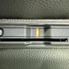 honda stepwagon-spada 2023 quick_quick_6AA-RP8_RP8-1042321 image 15
