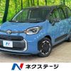 toyota sienta 2023 quick_quick_MXPL10G_MXPL10-1052021 image 1