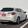 toyota corolla-touring-wagon 2020 -TOYOTA--Corolla Touring ZRE212W--6014237---TOYOTA--Corolla Touring ZRE212W--6014237- image 2