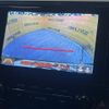 toyota alphard 2021 CFJ1647205 image 5