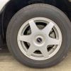 toyota allion 2008 -TOYOTA--Allion DBA-NZT260--NZT260-3038670---TOYOTA--Allion DBA-NZT260--NZT260-3038670- image 9